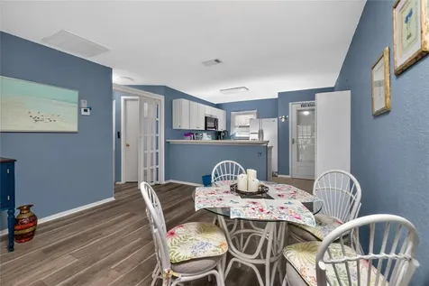 25100 Sandhill Boulevard Punta Gorda FL 33983
