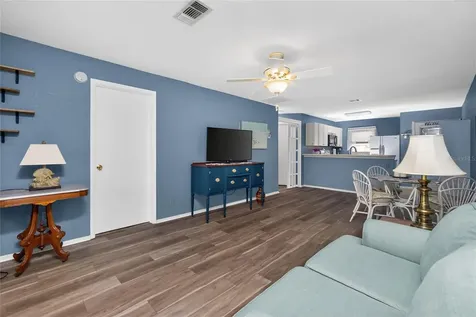 25100 Sandhill Boulevard Punta Gorda FL 33983
