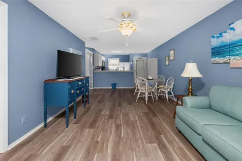 25100 Sandhill Boulevard Punta Gorda FL 33983