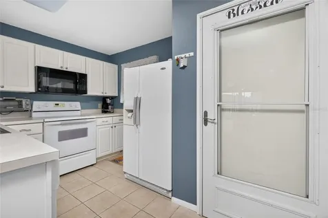 25100 Sandhill Boulevard Punta Gorda FL 33983