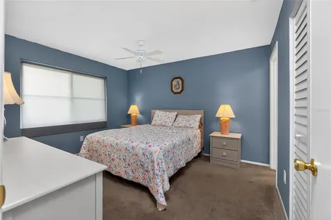 25100 Sandhill Boulevard Punta Gorda FL 33983