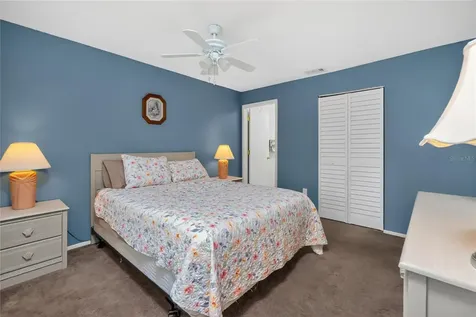 25100 Sandhill Boulevard Punta Gorda FL 33983