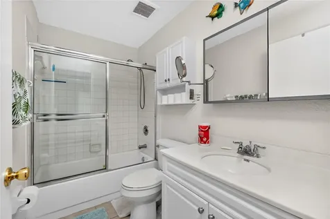 25100 Sandhill Boulevard Punta Gorda FL 33983