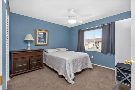 25100 Sandhill Boulevard Punta Gorda FL 33983