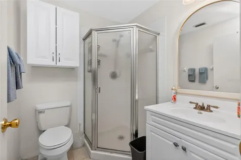 25100 Sandhill Boulevard Punta Gorda FL 33983