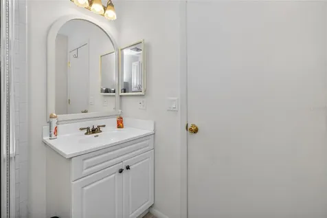 25100 Sandhill Boulevard Punta Gorda FL 33983