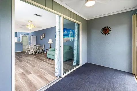 25100 Sandhill Boulevard Punta Gorda FL 33983