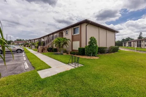 25100 Sandhill Boulevard Punta Gorda FL 33983