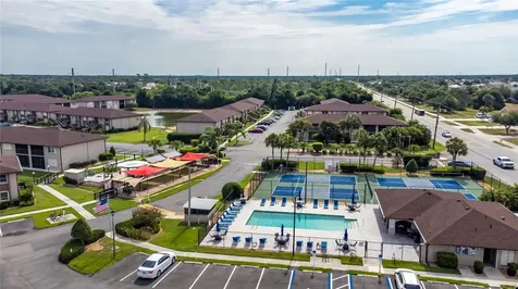 25100 Sandhill Boulevard Punta Gorda FL 33983