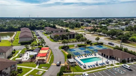 25100 Sandhill Boulevard Punta Gorda FL 33983