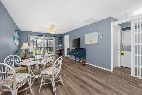 25100 Sandhill Boulevard Punta Gorda FL 33983