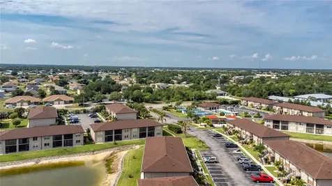 25100 Sandhill Boulevard Punta Gorda FL 33983