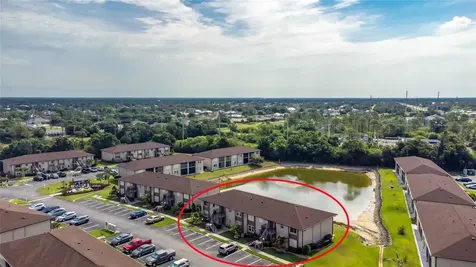 25100 Sandhill Boulevard Punta Gorda FL 33983