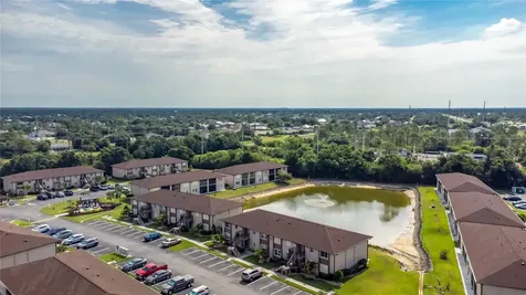25100 Sandhill Boulevard Punta Gorda FL 33983