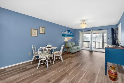 25100 Sandhill Boulevard Punta Gorda FL 33983