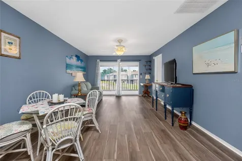 25100 Sandhill Boulevard Punta Gorda FL 33983