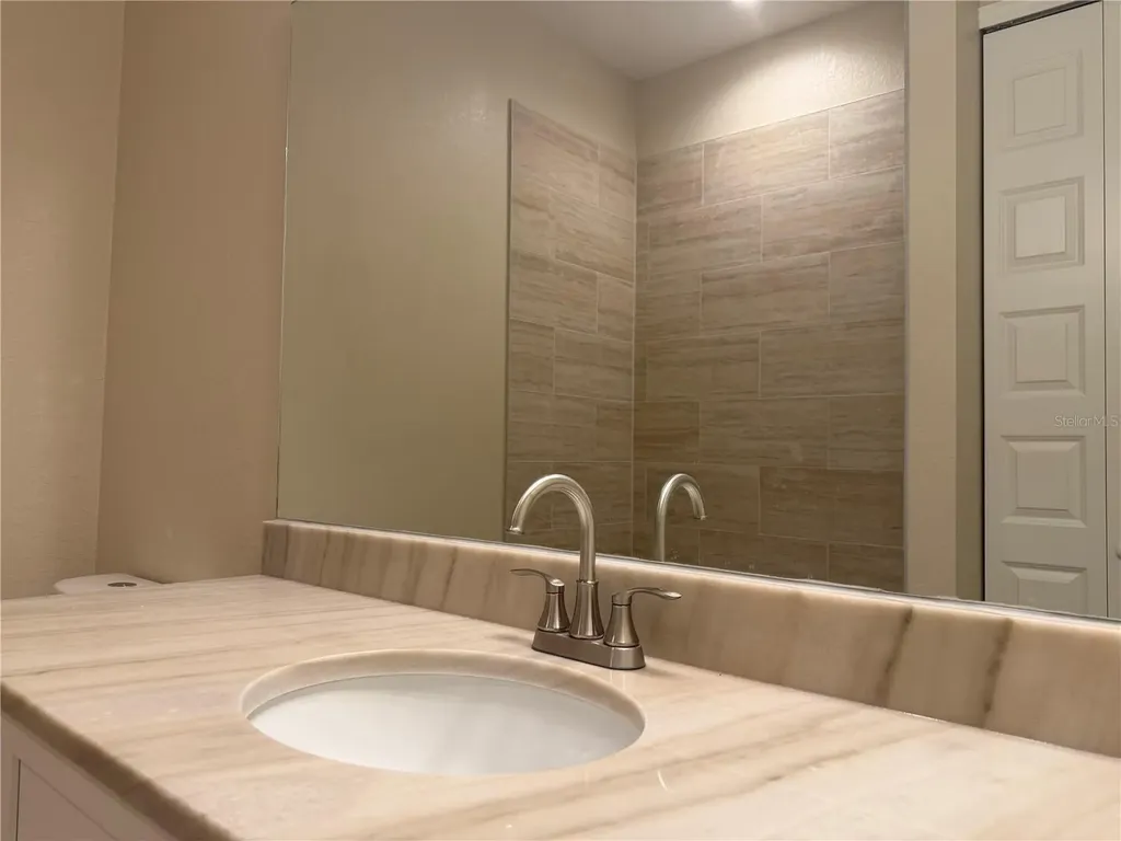 7417 Jennifer Drive Port Charlotte FL 33981