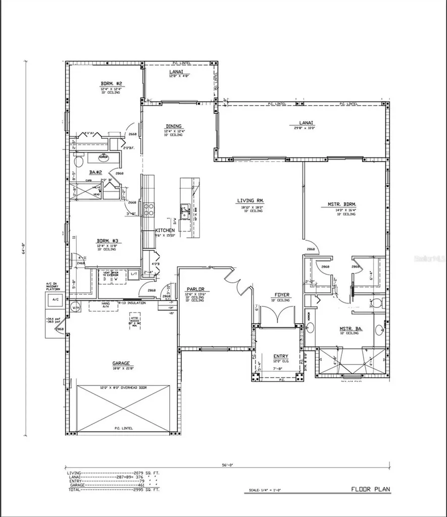 7417 Jennifer Drive Port Charlotte FL 33981