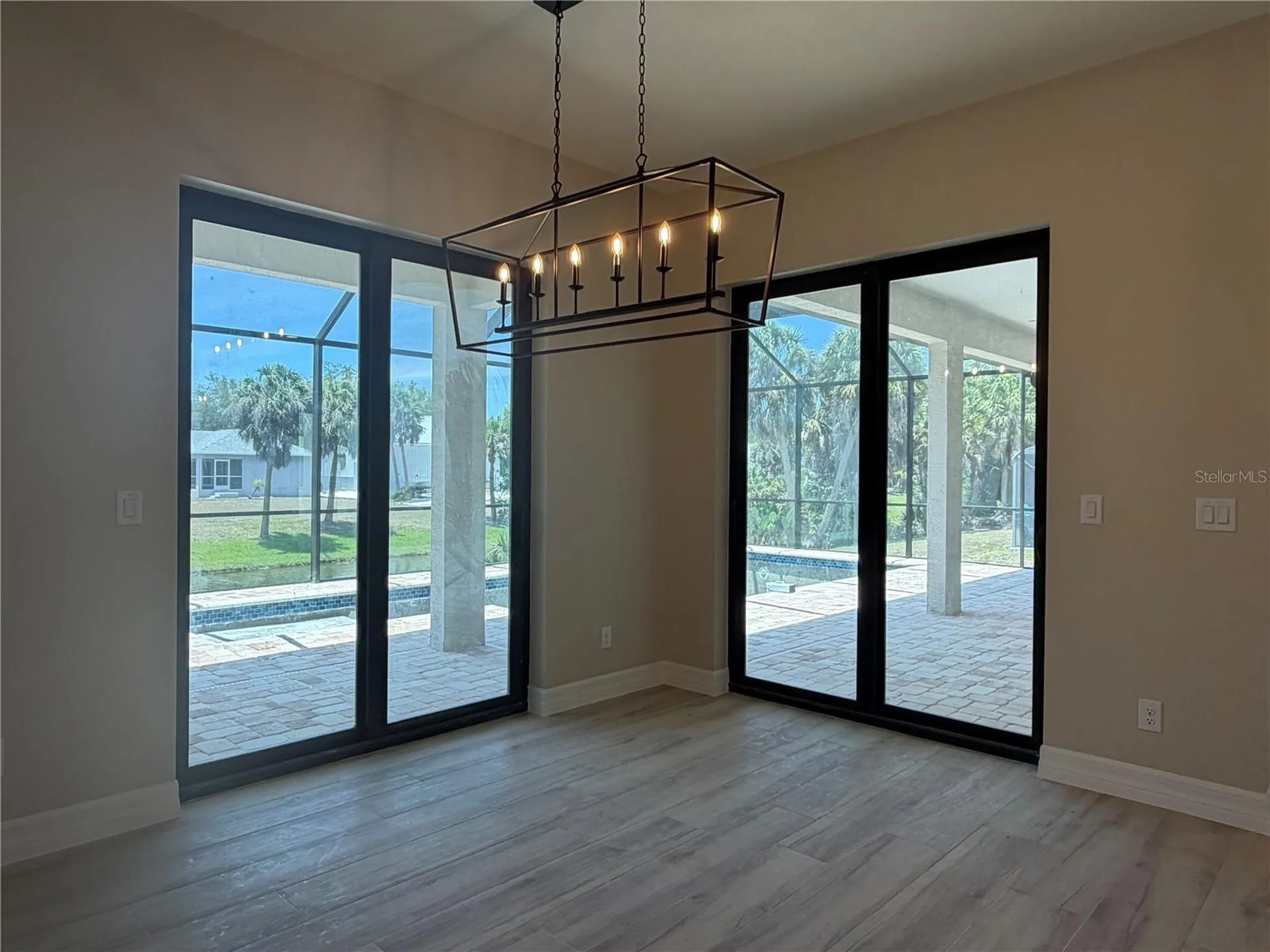 7417 Jennifer Drive Port Charlotte FL 33981