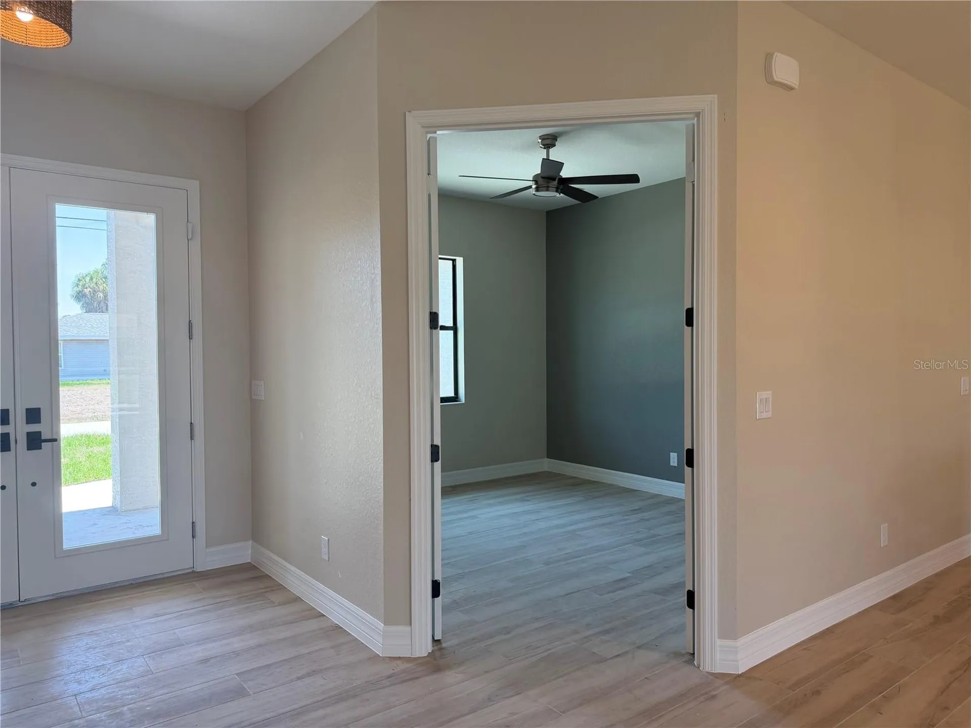 7417 Jennifer Drive Port Charlotte FL 33981