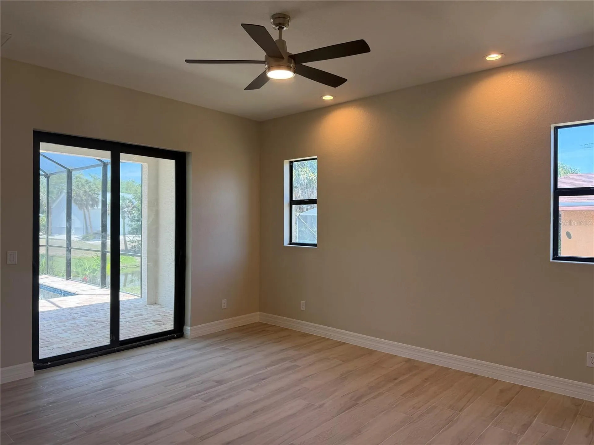 7417 Jennifer Drive Port Charlotte FL 33981