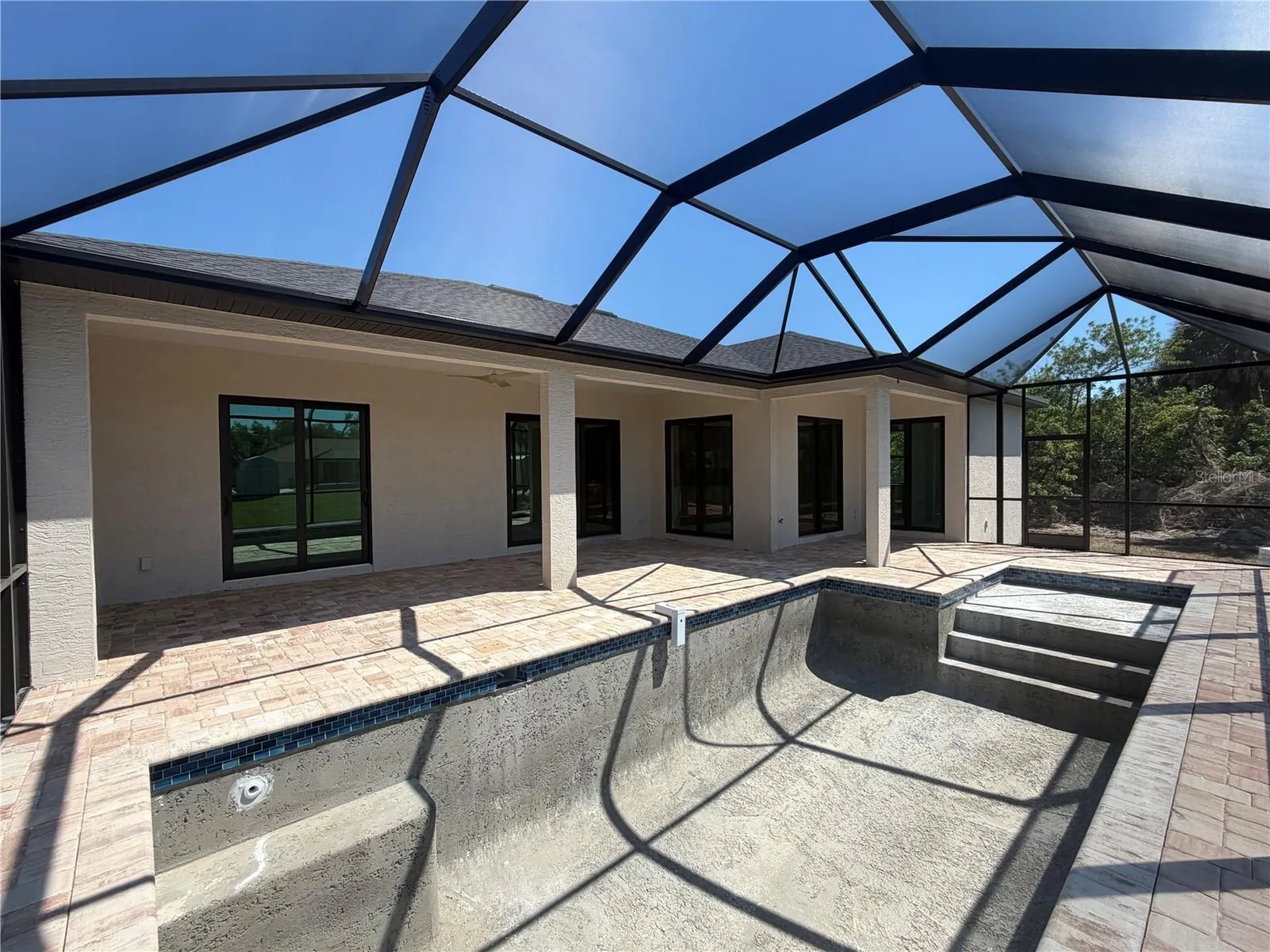 7417 Jennifer Drive Port Charlotte FL 33981