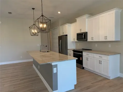 7417 Jennifer Drive Port Charlotte FL 33981
