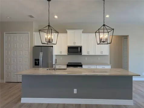 7417 Jennifer Drive Port Charlotte FL 33981