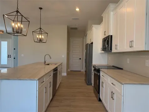 7417 Jennifer Drive Port Charlotte FL 33981