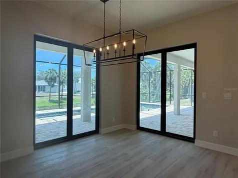 7417 Jennifer Drive Port Charlotte FL 33981