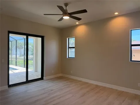 7417 Jennifer Drive Port Charlotte FL 33981