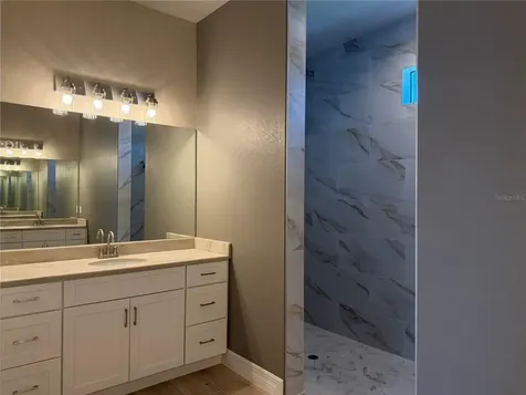 7417 Jennifer Drive Port Charlotte FL 33981