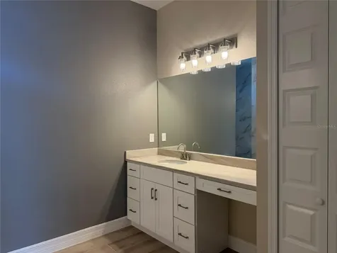 7417 Jennifer Drive Port Charlotte FL 33981