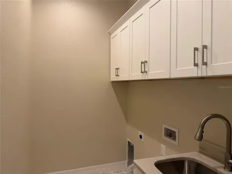 7417 Jennifer Drive Port Charlotte FL 33981