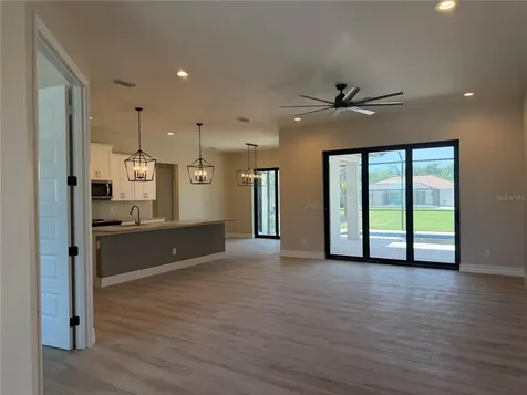 7417 Jennifer Drive Port Charlotte FL 33981