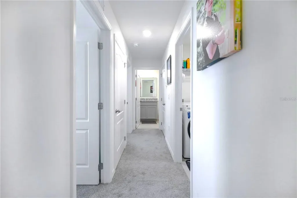 5189 Greenheart Avenue Mount Dora FL 32757