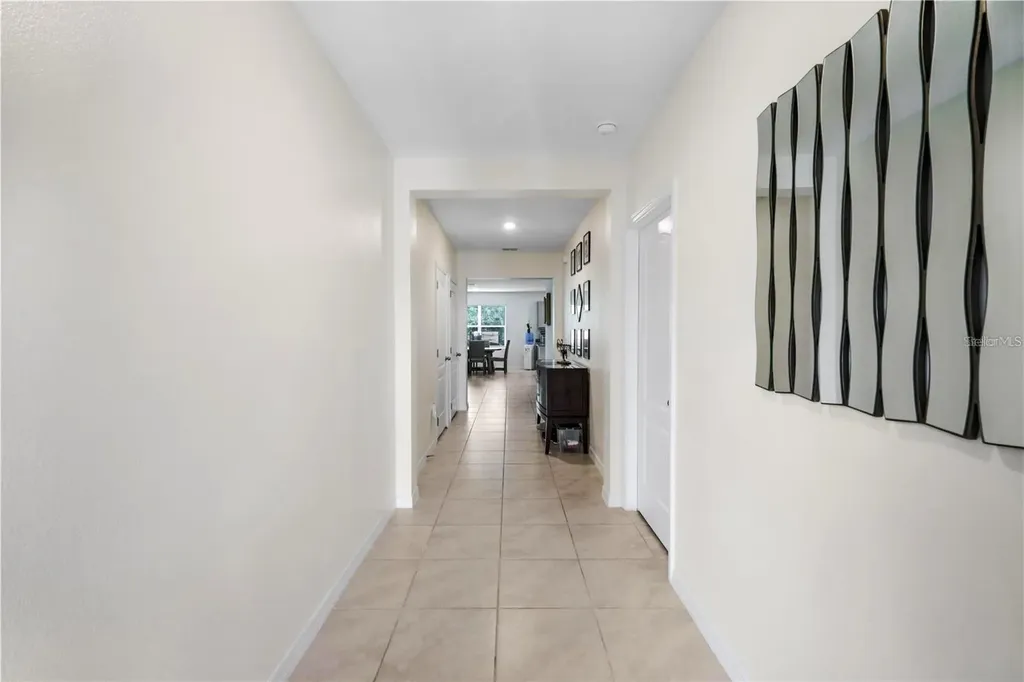 5189 Greenheart Avenue Mount Dora FL 32757