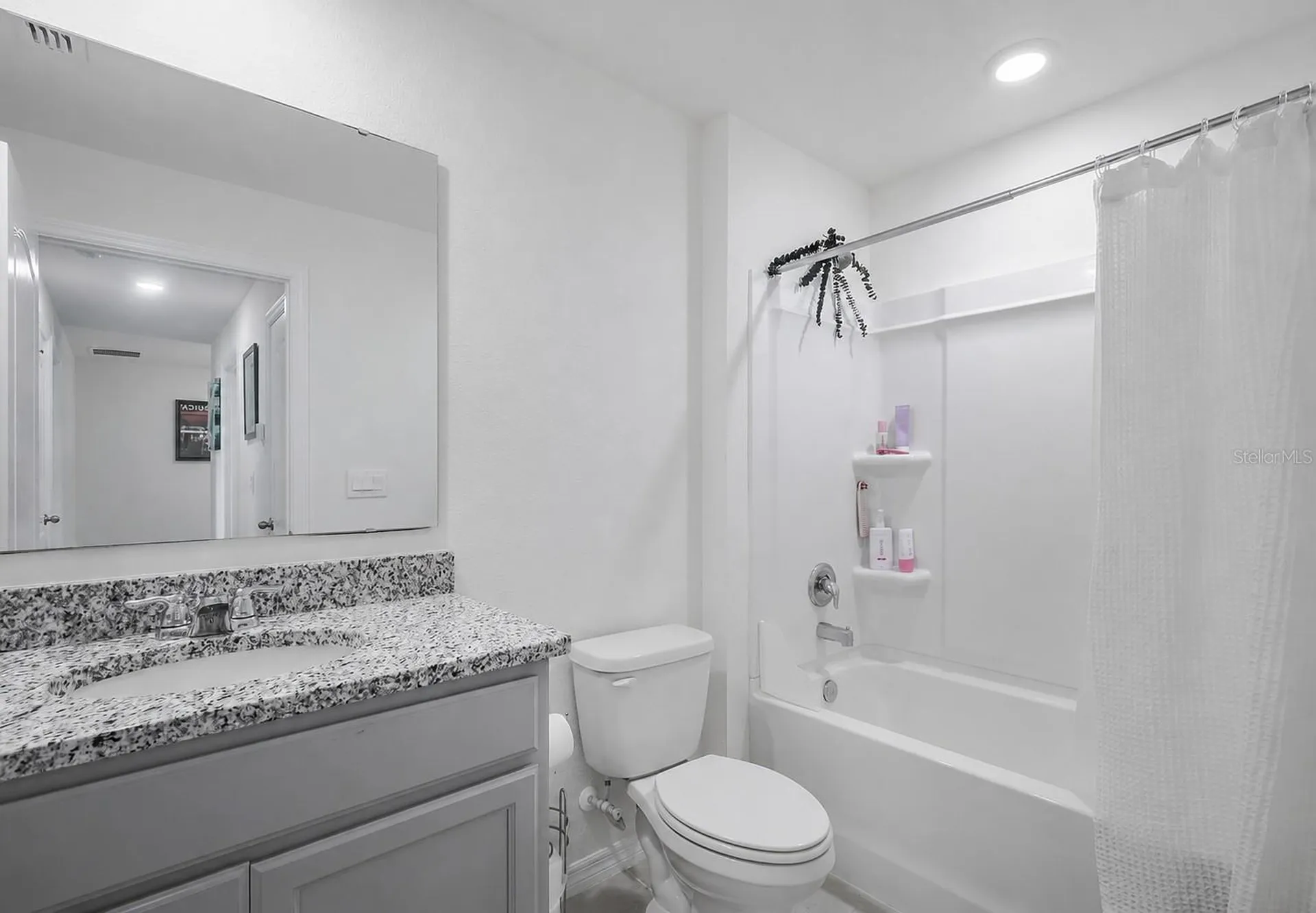 5189 Greenheart Avenue Mount Dora FL 32757