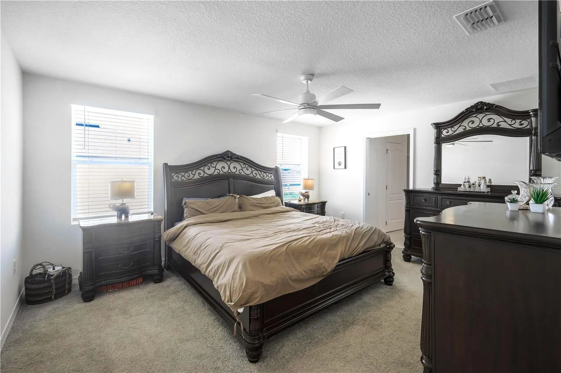 5189 Greenheart Avenue Mount Dora FL 32757