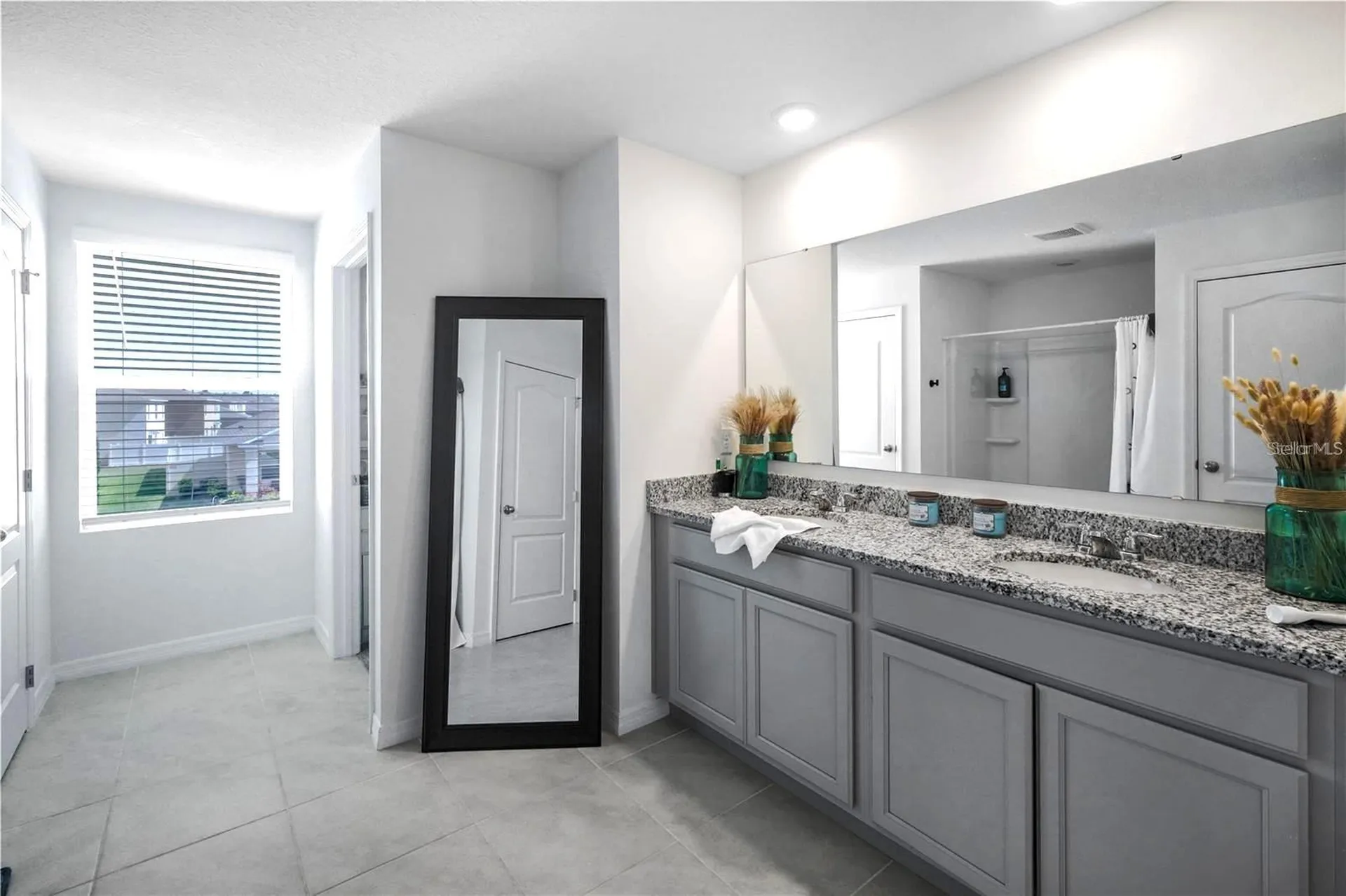 5189 Greenheart Avenue Mount Dora FL 32757
