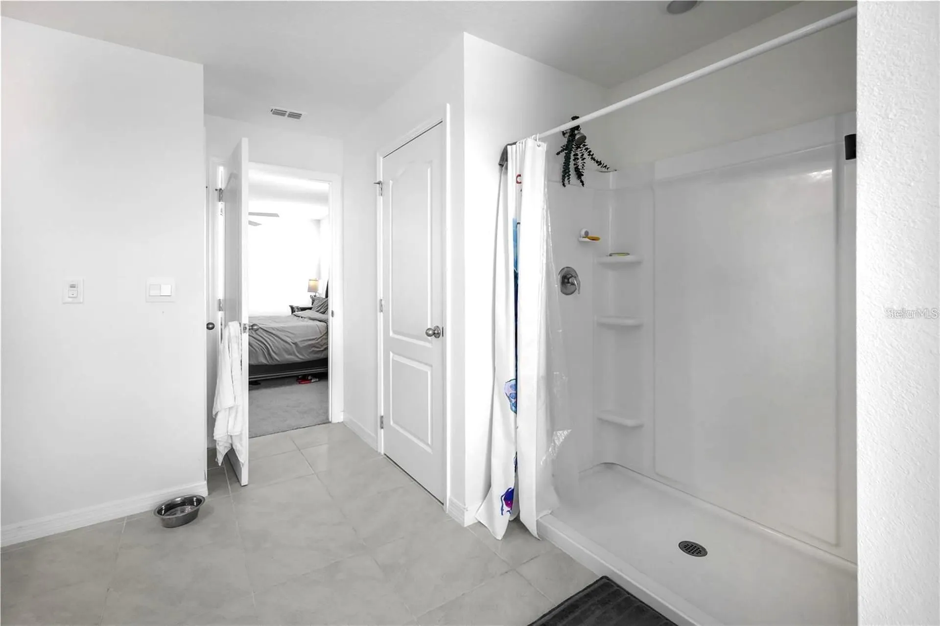 5189 Greenheart Avenue Mount Dora FL 32757