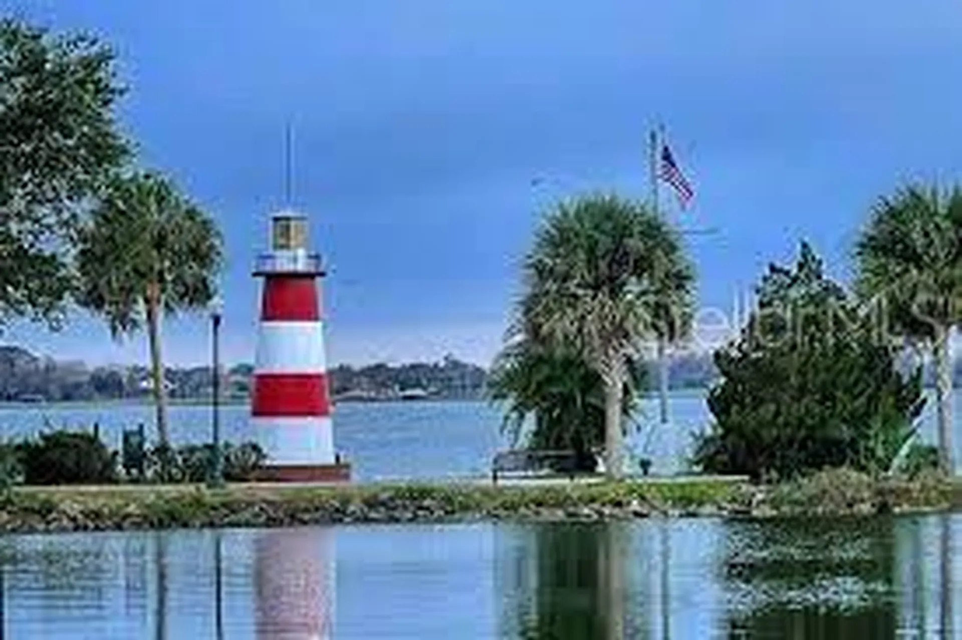 5189 Greenheart Avenue Mount Dora FL 32757