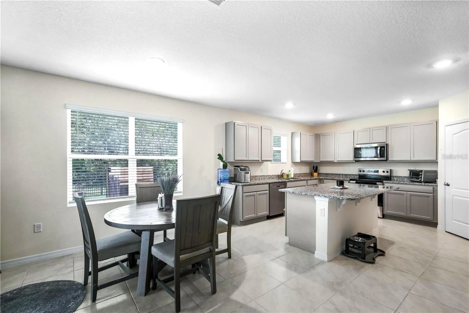5189 Greenheart Avenue Mount Dora FL 32757