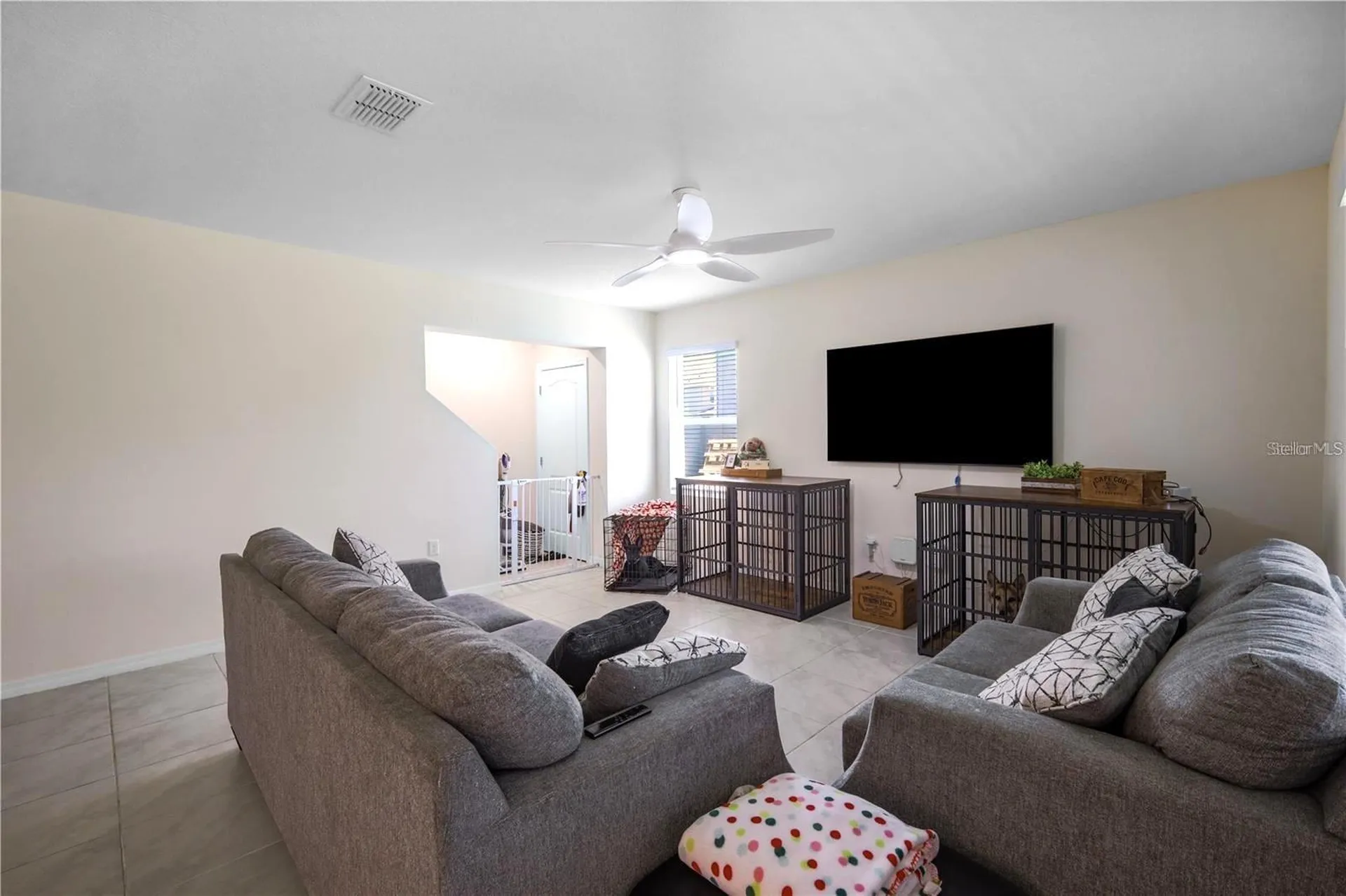 5189 Greenheart Avenue Mount Dora FL 32757