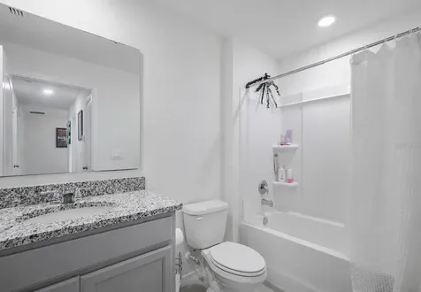 5189 Greenheart Avenue Mount Dora FL 32757