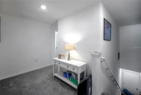 5189 Greenheart Avenue Mount Dora FL 32757