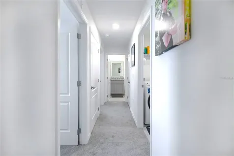 5189 Greenheart Avenue Mount Dora FL 32757