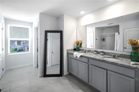 5189 Greenheart Avenue Mount Dora FL 32757
