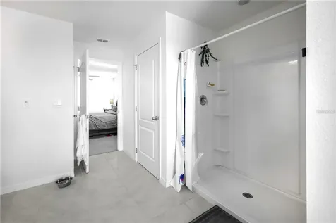 5189 Greenheart Avenue Mount Dora FL 32757
