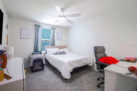 5189 Greenheart Avenue Mount Dora FL 32757